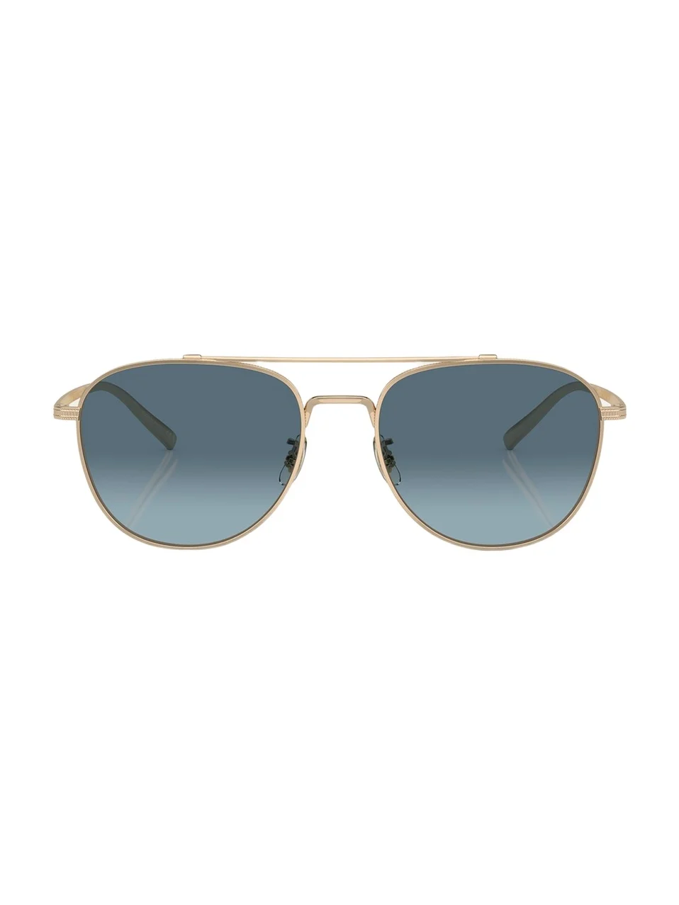Rivetti Titanium Aviator Sunglasses Rivetti Titanium Aviator Sunglasses