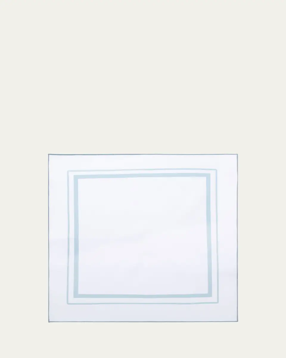 The Lino Essential 20" Napkin, Set of 2 | Thumbnail 2