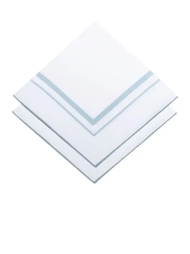 The Lino Essential 20" Napkin, Set of 2