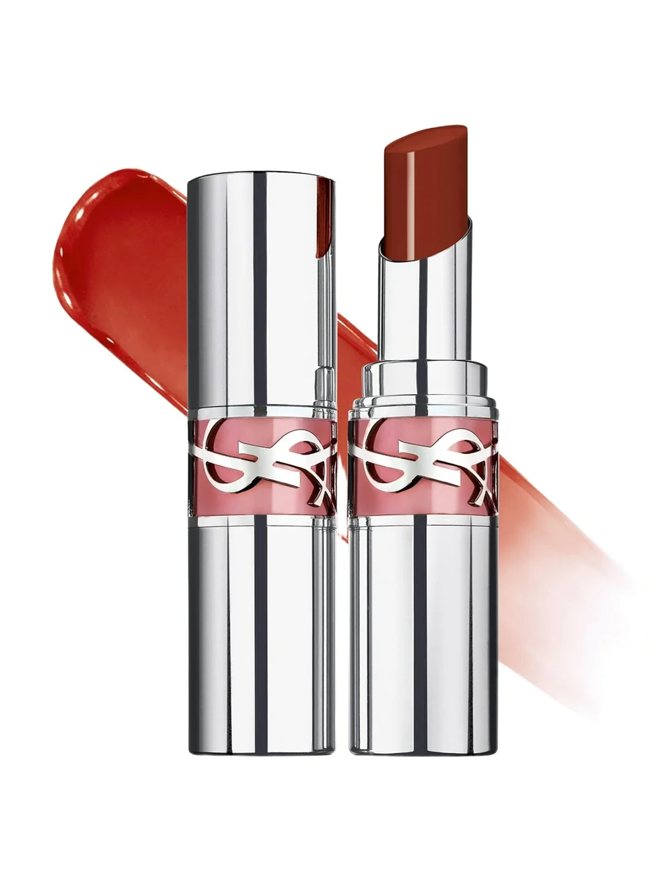 Yves Saint Laurent Beaute YSL Loveshine Lipstick
