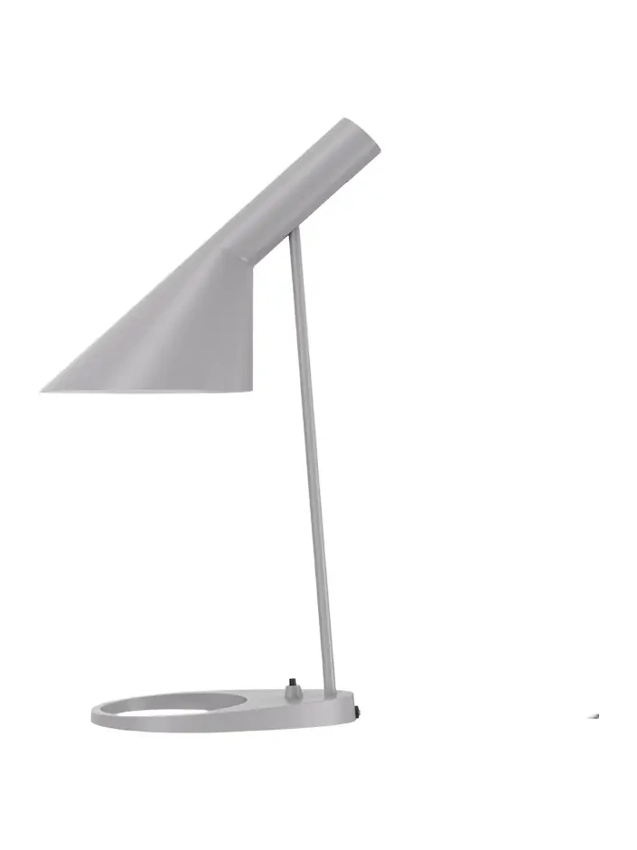 Louis Poulsen AJ 22" Adjustable Table Lamp