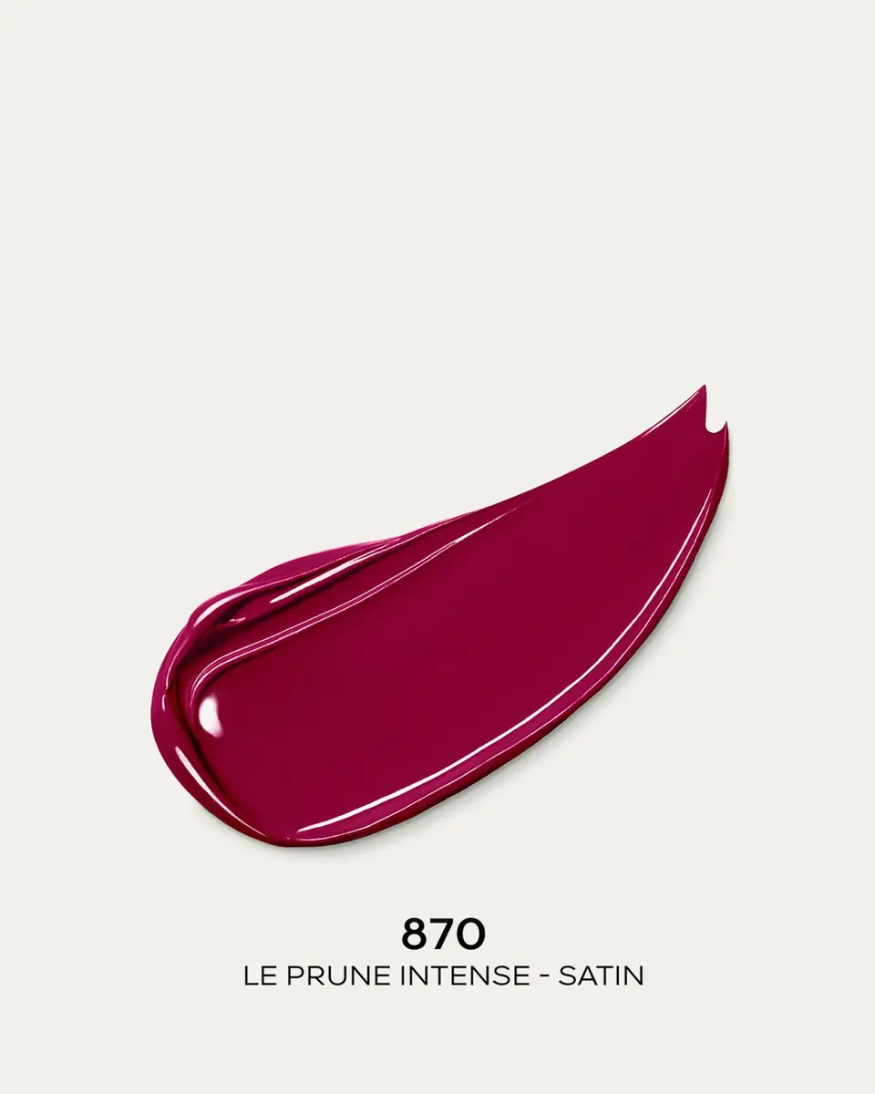 Guerlain Rouge G Customizable Satin Lipstick Refill | Thumbnail 2