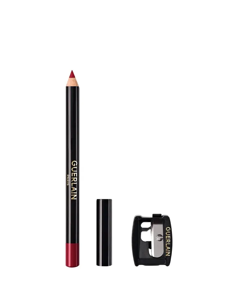 Guerlain Contour G Lip Pencil