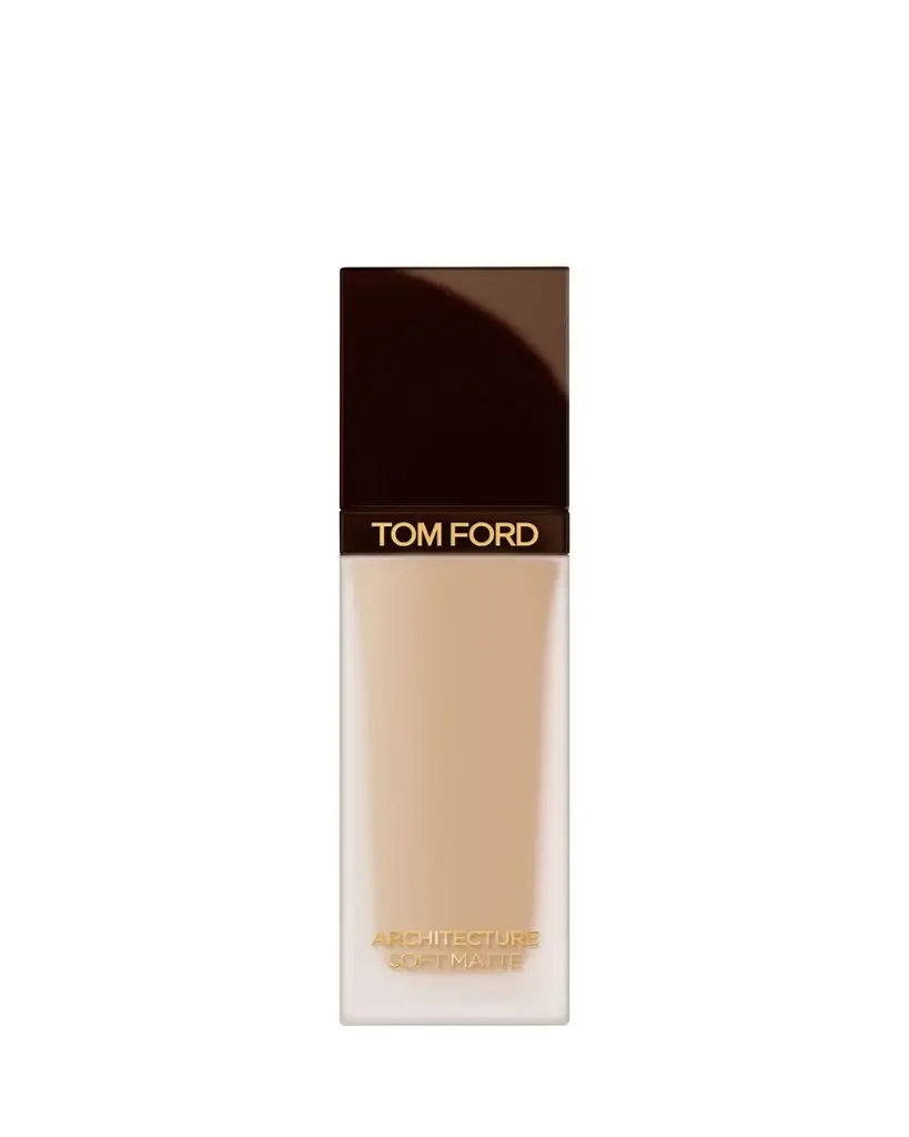 Tom Ford Architecture Soft Matte Foundation | Image 1 Tom Ford Architecture Soft Matte Foundation | Image 1