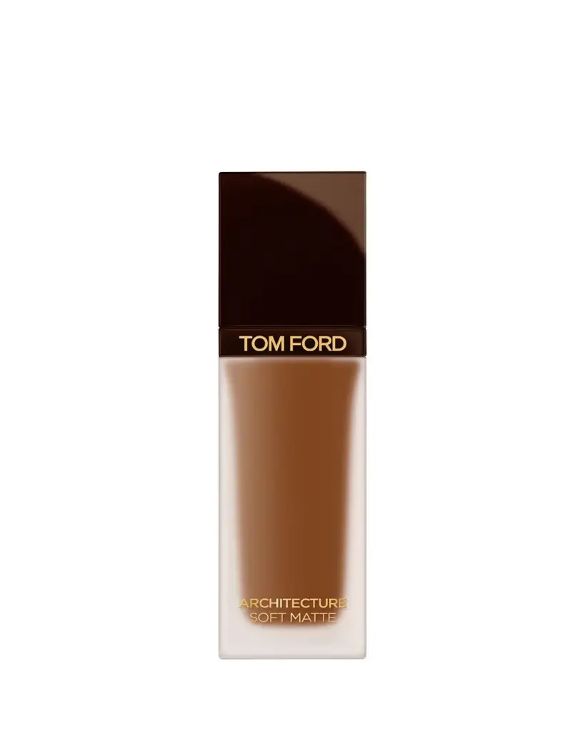 Tom Ford Architecture Soft Matte Foundation