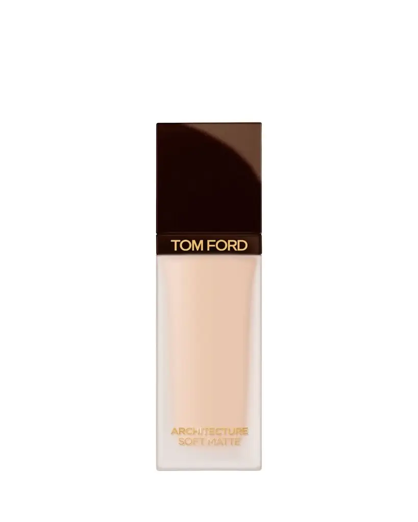 Tom Ford Architecture Soft Matte Foundation | Image 1 Tom Ford Architecture Soft Matte Foundation | Image 1