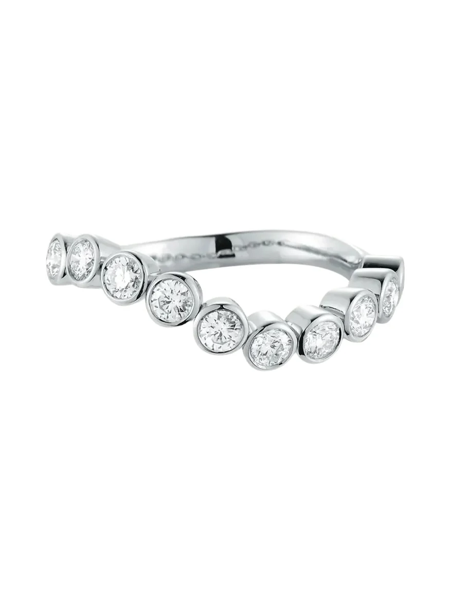 ONDYN Capri Ring
