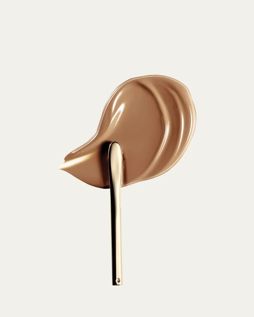 CLÉ DE PEAU BEAUTÉ The Foundation, SPF 22, 1 oz. | Thumbnail 2