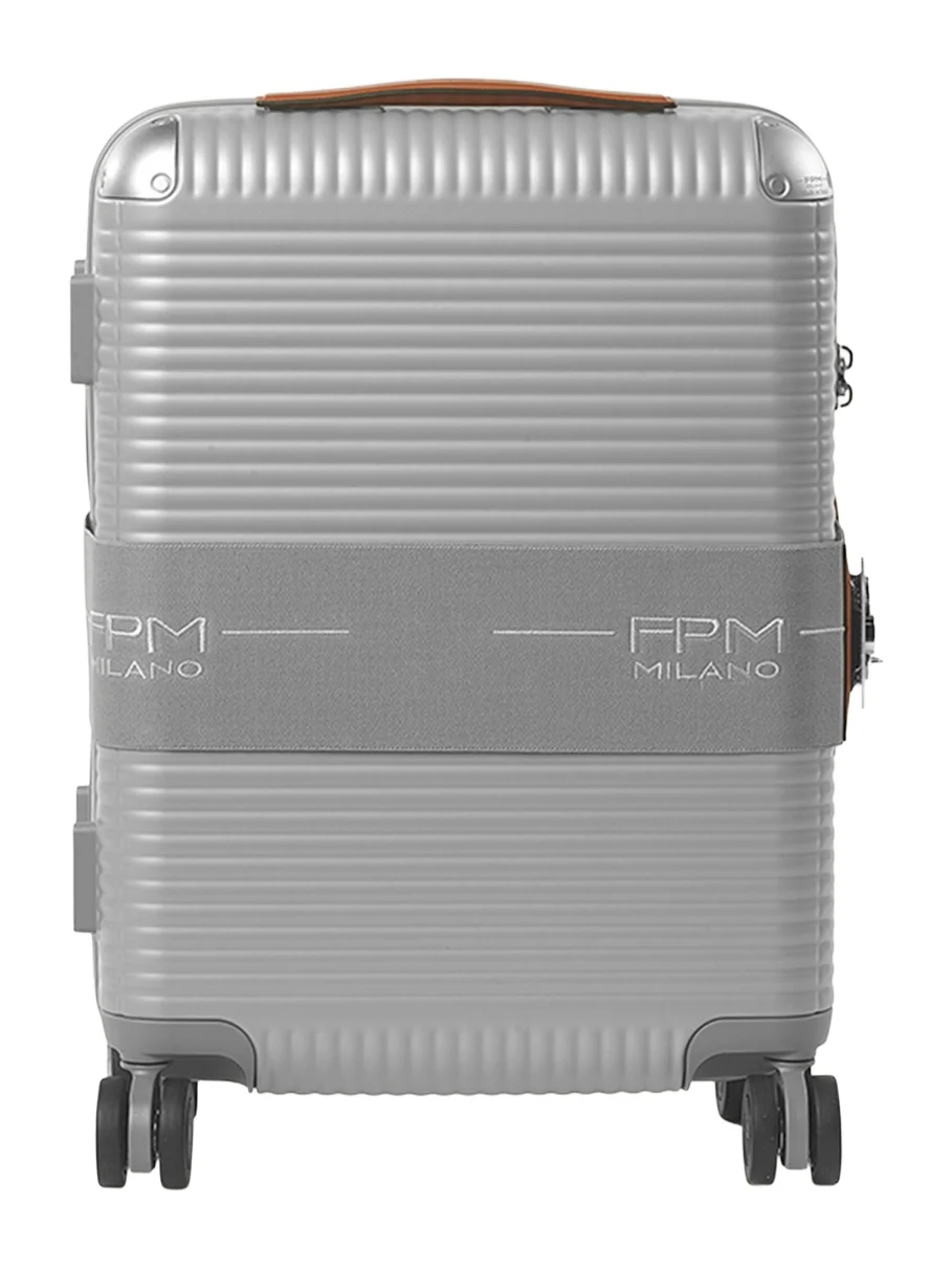 Bank Zip Deluxe 27" Hardside Luggage Bank Zip Deluxe 27" Hardside Luggage