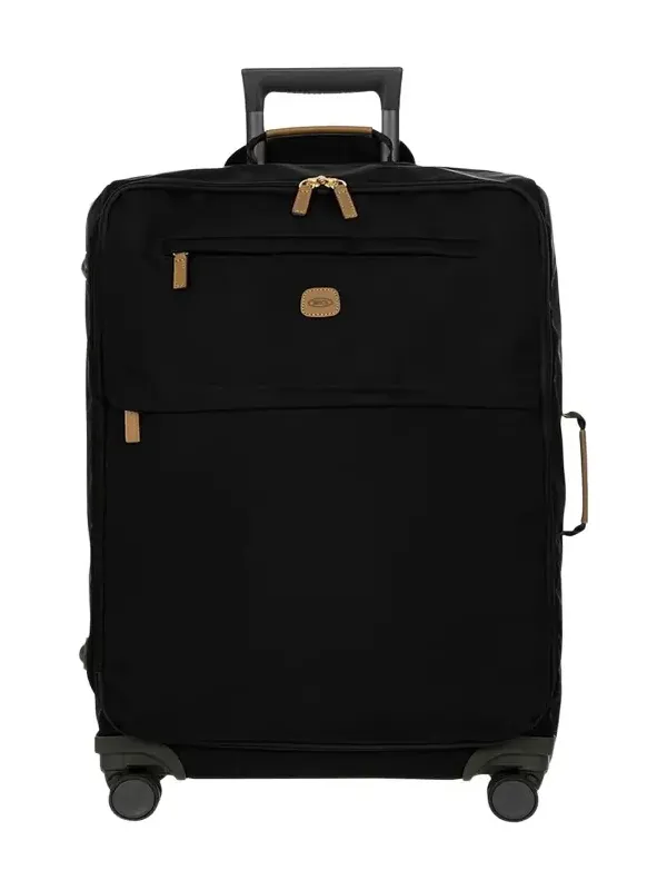 X-Travel 27" Spinner Luggage