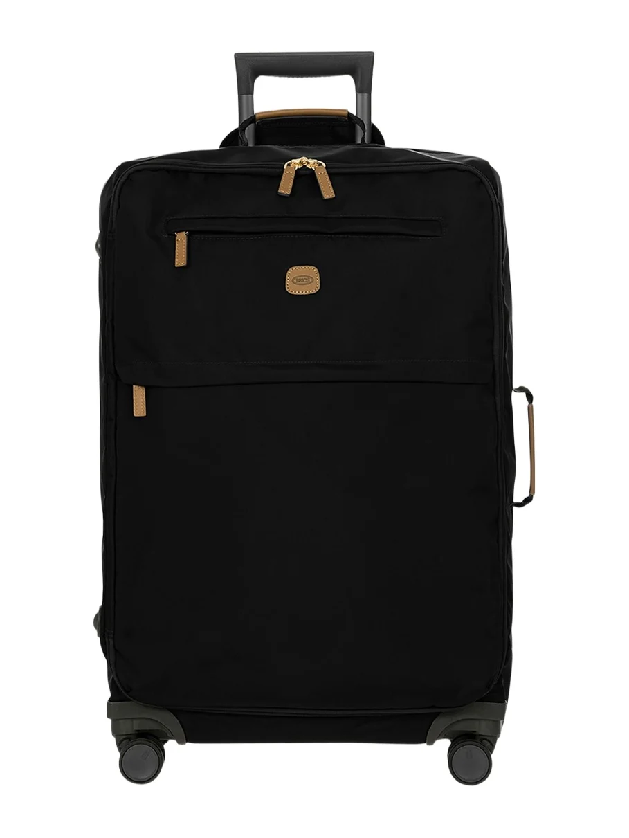 X-Travel 27" Spinner Luggage X-Travel 27" Spinner Luggage