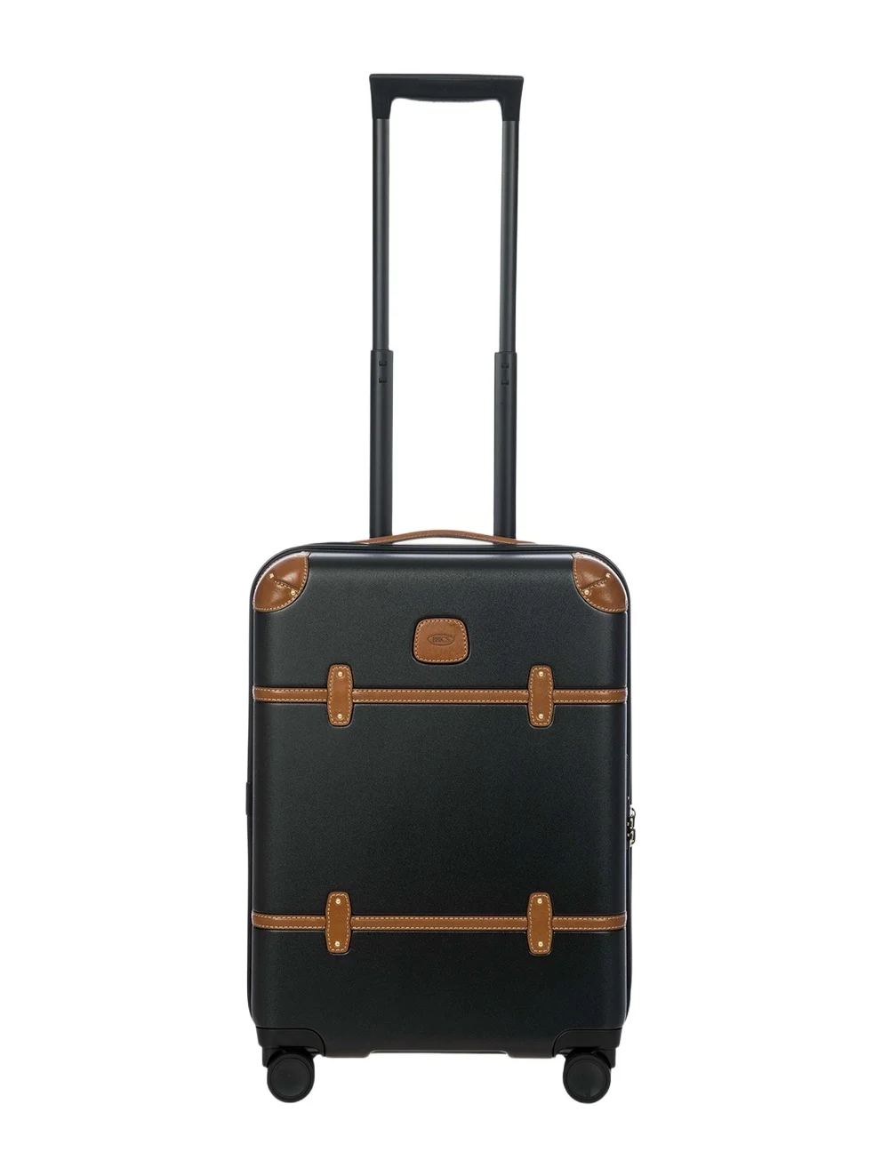 Bric's Bellagio 21" Carry-On Spinner
