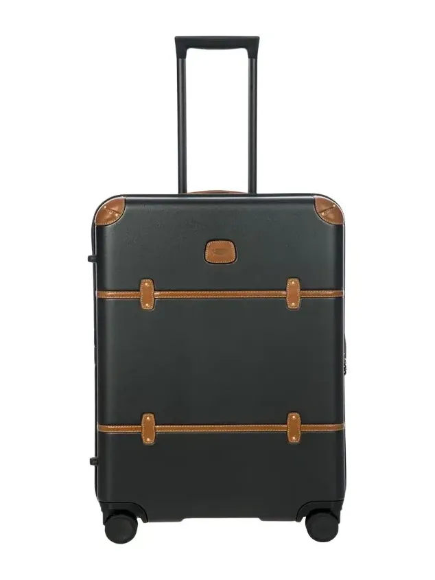 Bellagio 27" Expandable Spinner