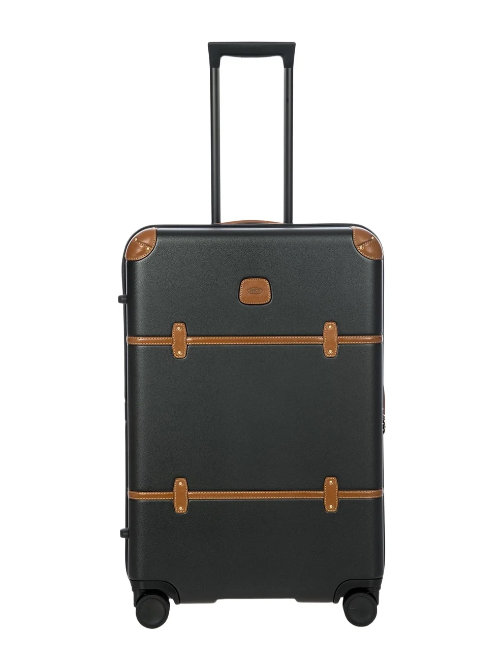 Bric's Bellagio 27" Expandable Spinner