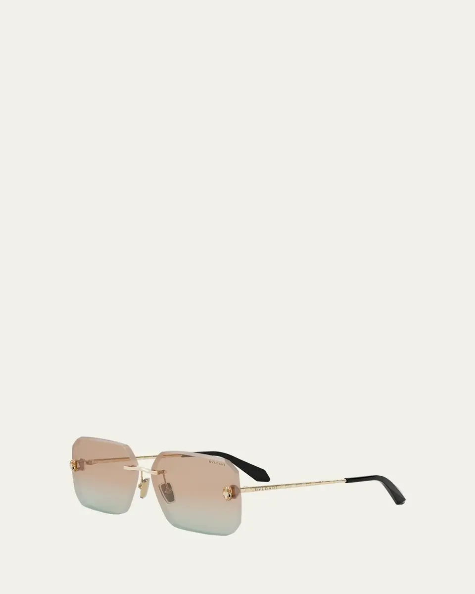 BVLGARI Serpenti Sunglasses | Thumbnail 2 BVLGARI Serpenti Sunglasses | Thumbnail 2