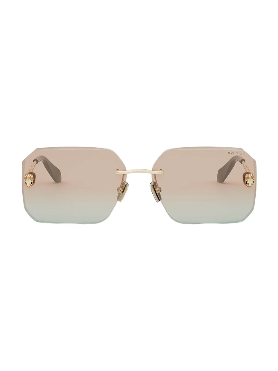 Serpenti Sunglasses Serpenti Sunglasses