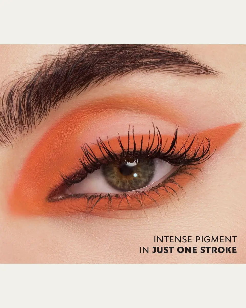 Yves Saint Laurent Beaute Lines Liberated Dual-Ended Waterproof Eyeliner | Thumbnail 2 Yves Saint Laurent Beaute Lines Liberated Dual-Ended Waterproof Eyeliner | Thumbnail 2
