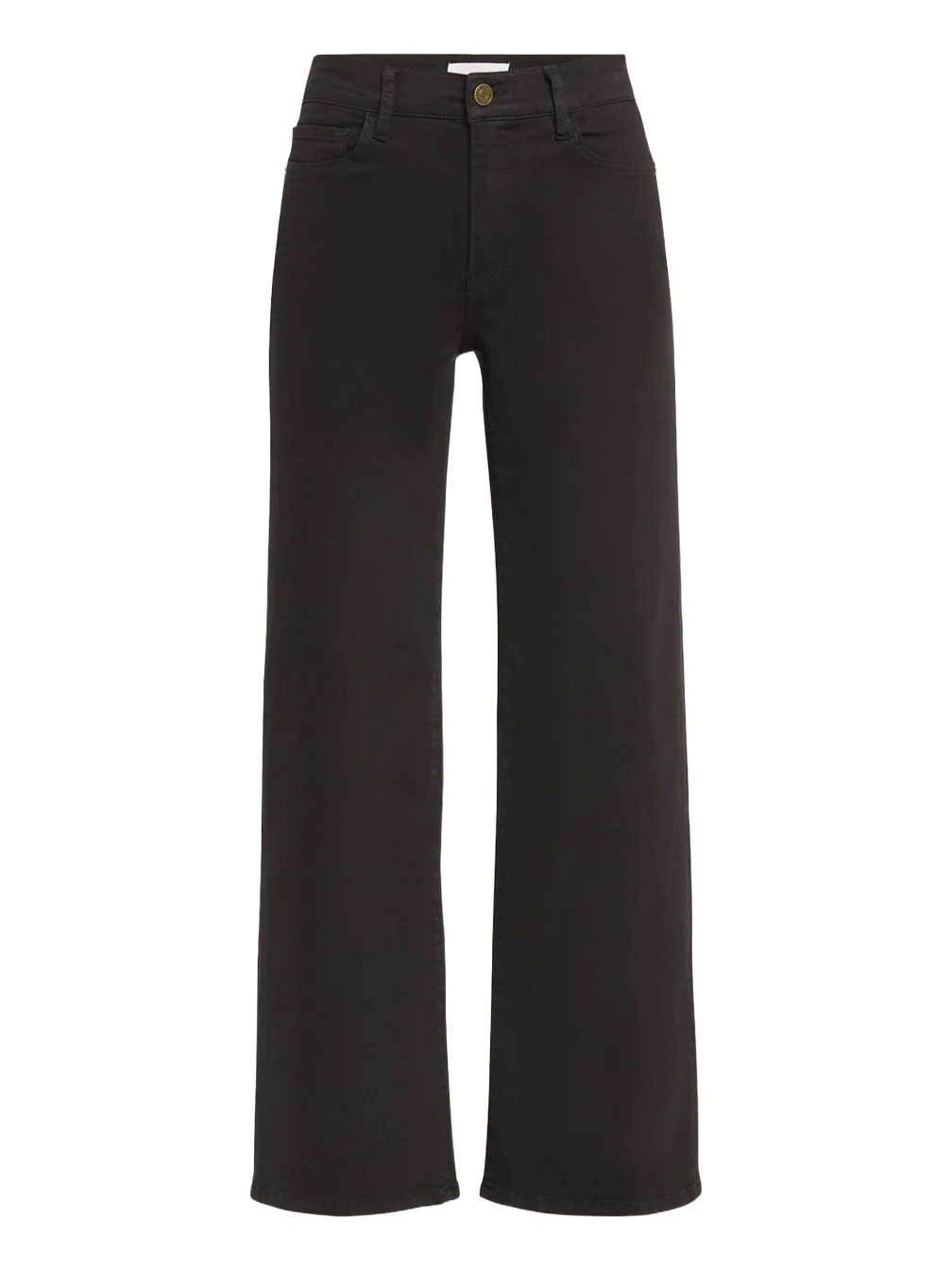 Le Slim Palazzo Jeans Le Slim Palazzo Jeans