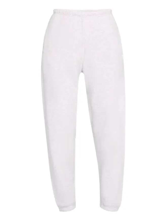 Cotton Fleece Revised Classic Joggers Cotton Fleece Revised Classic Joggers
