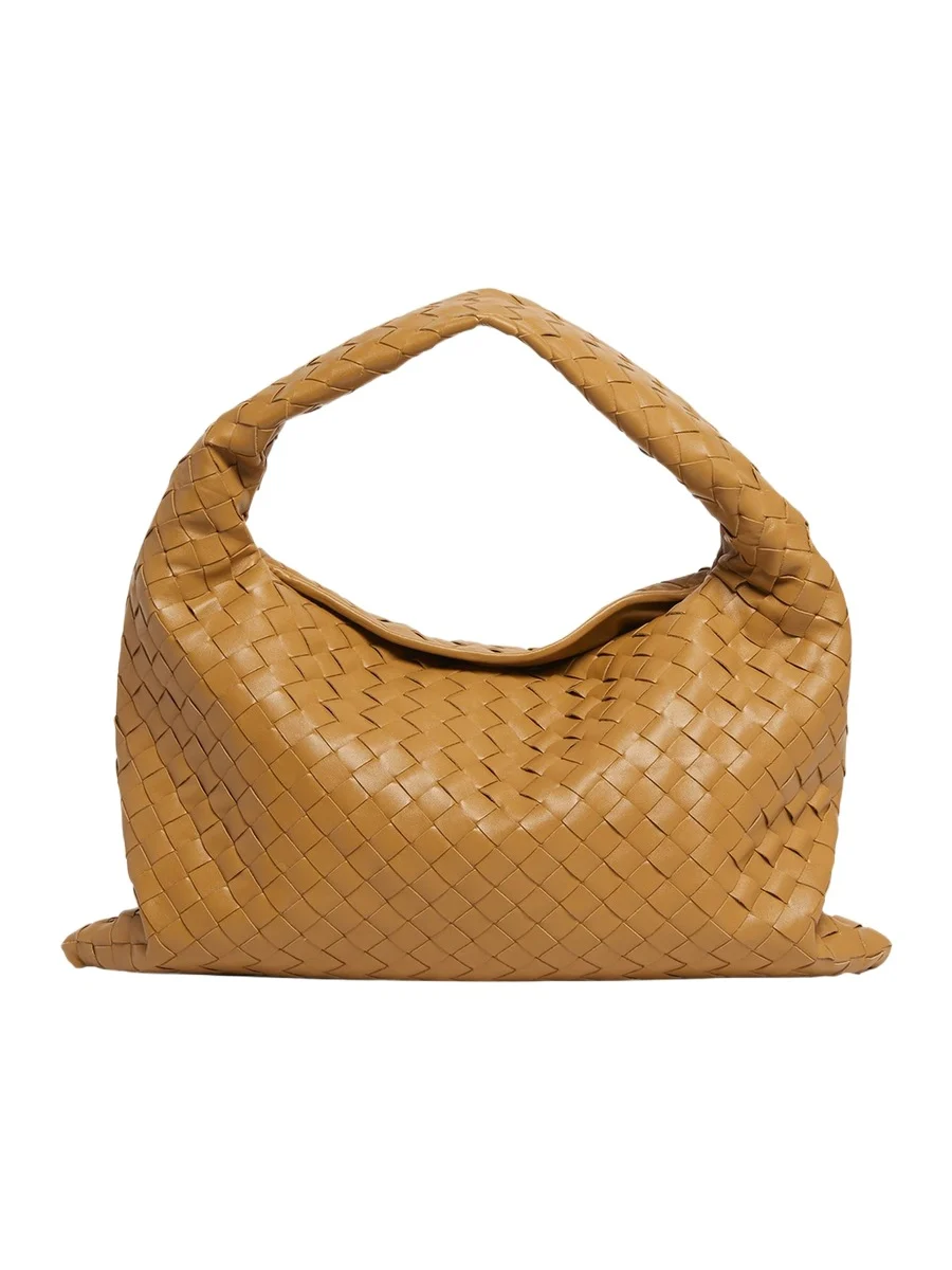 Small Hop Hobo Bag
