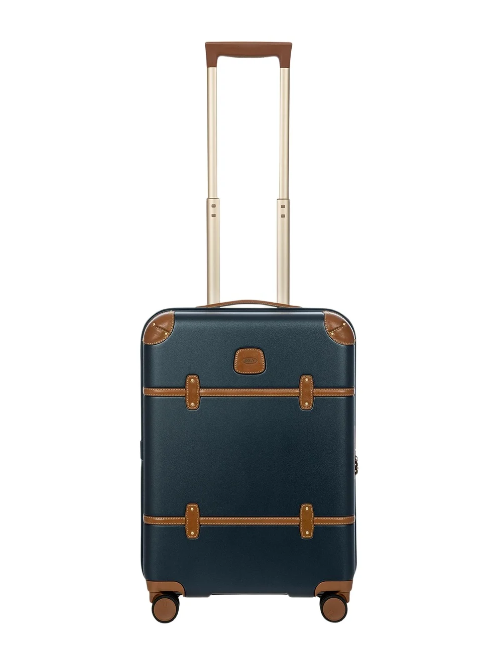 Bellagio 21" Carry-On Spinner