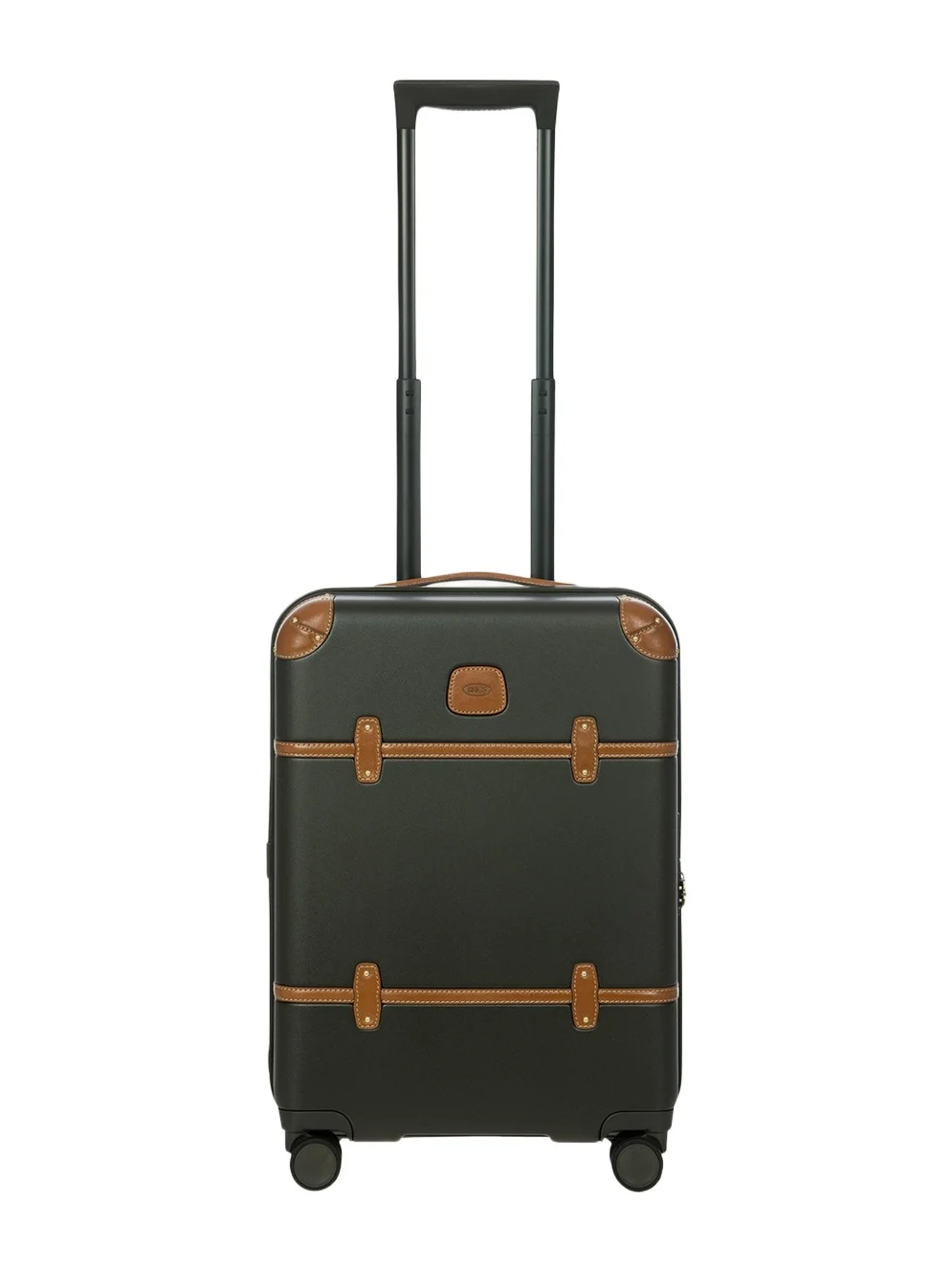 Bric's Bellagio 21" Carry-On Spinner