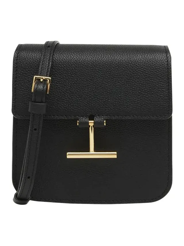 Tara Mini Bag on Strap Tara Mini Bag on Strap
