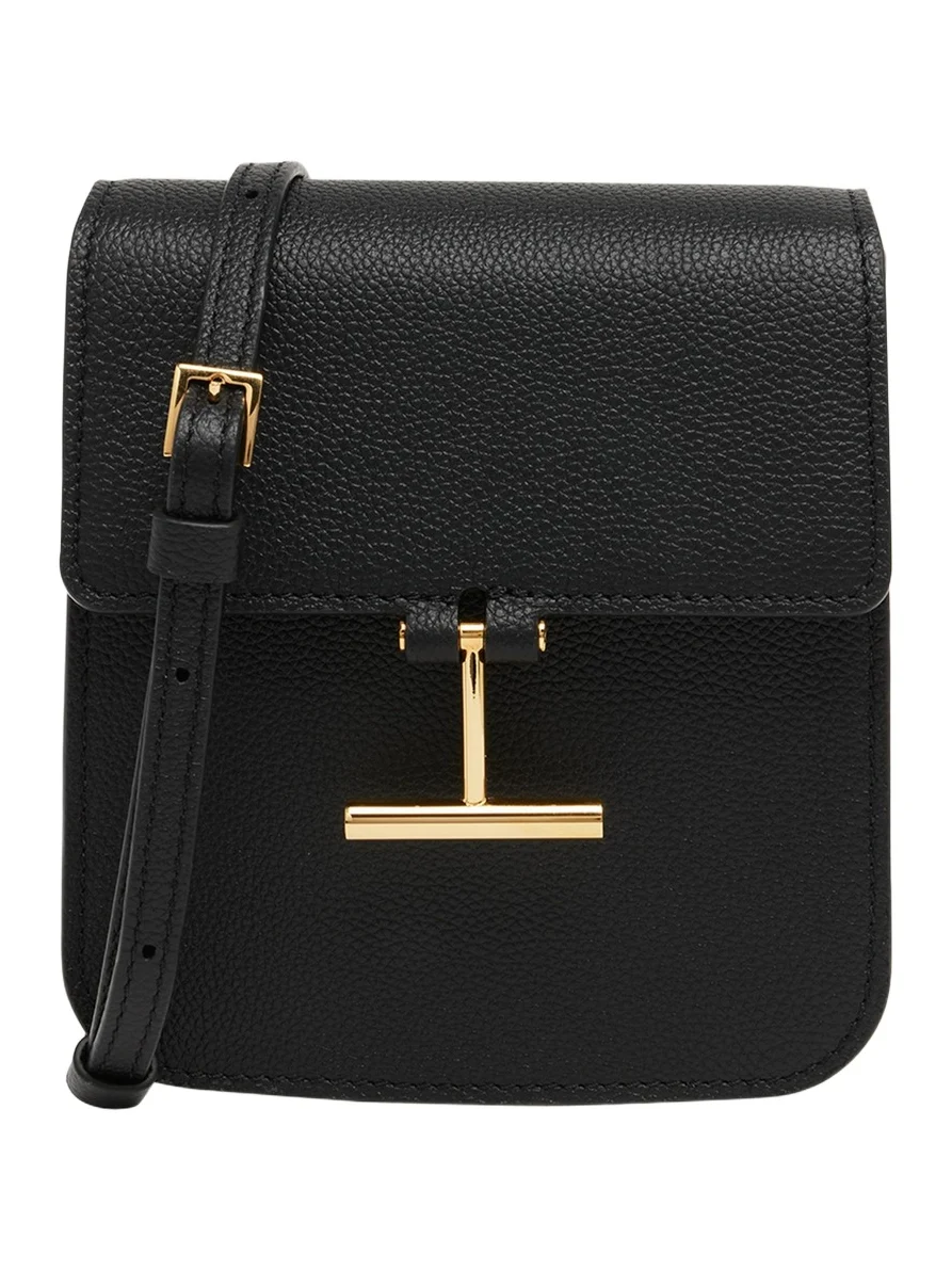 Tara Mini Bag on Strap Tara Mini Bag on Strap