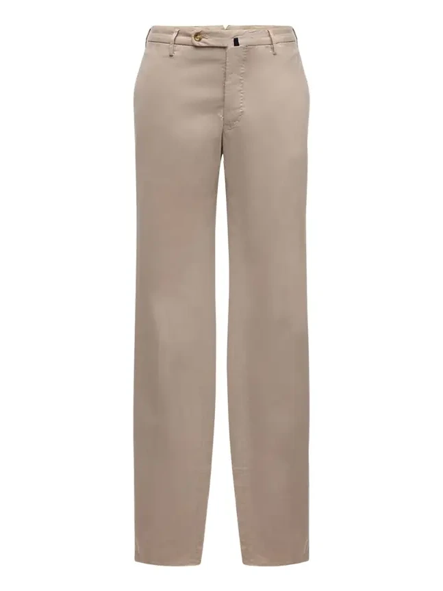 Men's Royal Batavia Chino Pants