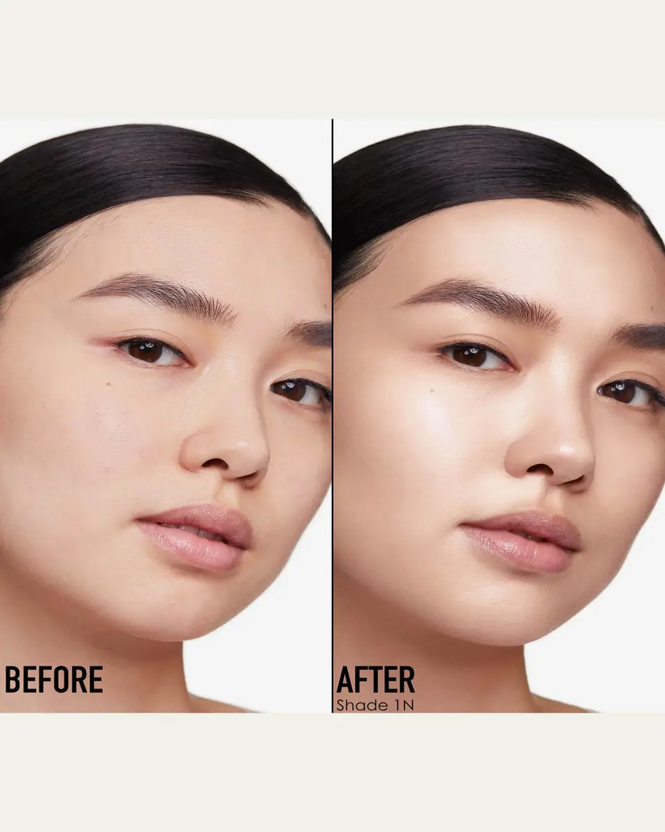 Dior Forever Glow Star Filter Multi-Use Highlighter, Complexion Enhancing Fluid | Thumbnail 3