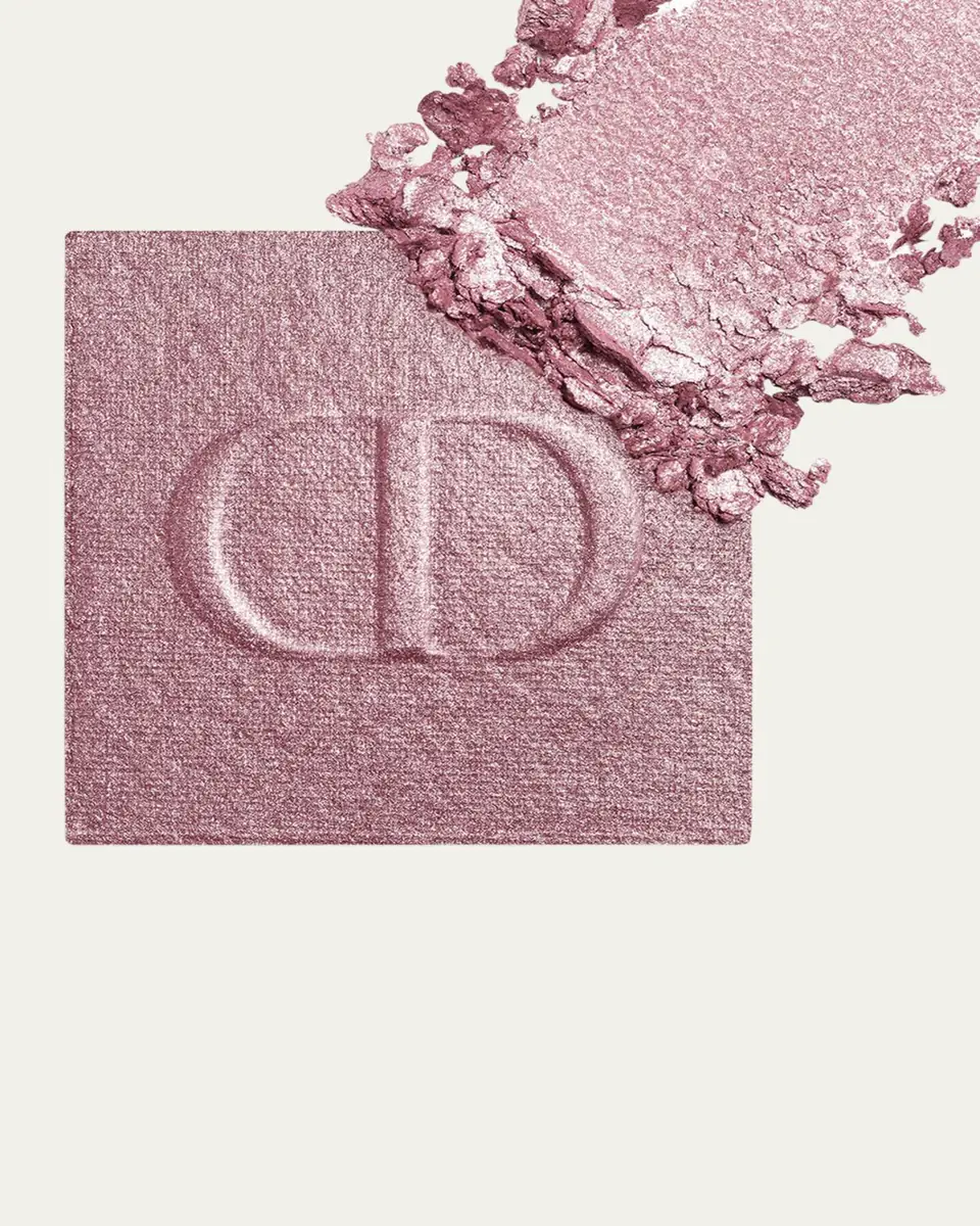Dior Diorshow Mono Color High-Impact, Long-Wearing Eyeshadow | Thumbnail 2 Dior Diorshow Mono Color High-Impact, Long-Wearing Eyeshadow | Thumbnail 2