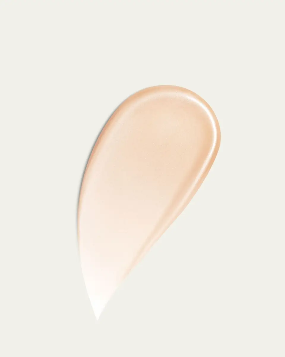 Dior Forever Glow Star Filter Multi-Use Highlighter, Complexion Enhancing Fluid | Thumbnail 2