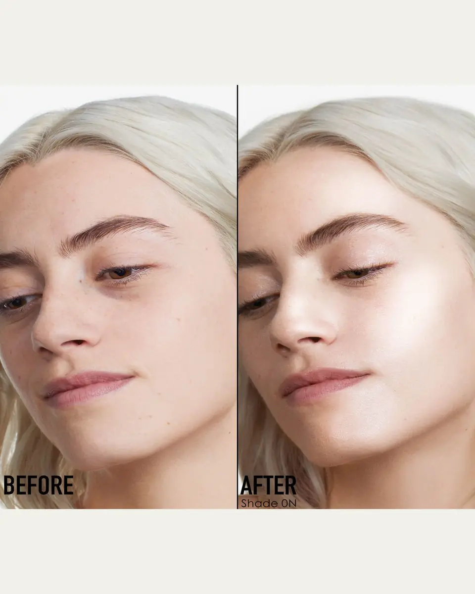 Dior Forever Glow Star Filter Multi-Use Highlighter, Complexion Enhancing Fluid | Thumbnail 3