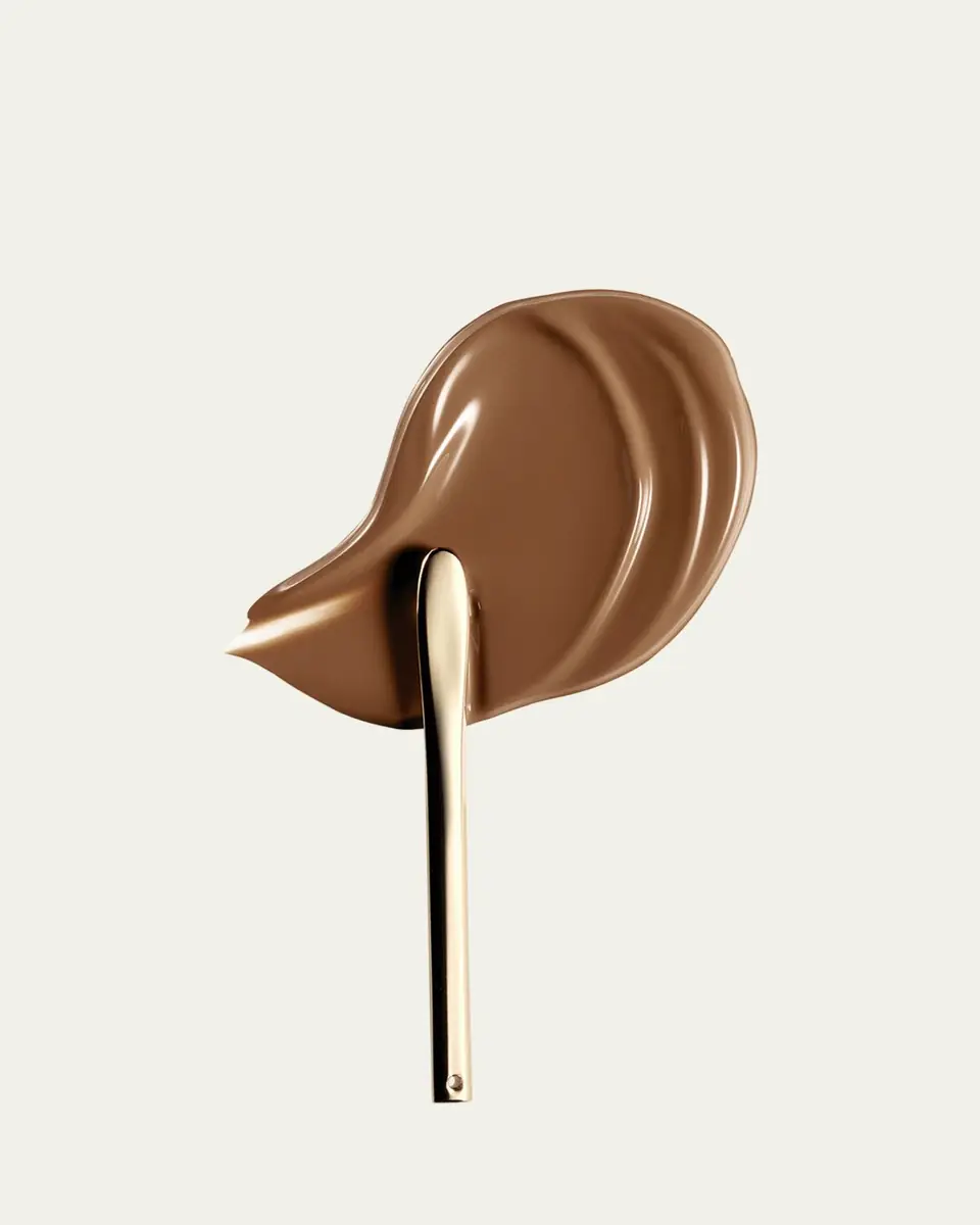 CLÉ DE PEAU BEAUTÉ The Foundation, SPF 22, 1 oz. | Thumbnail 11 CLÉ DE PEAU BEAUTÉ The Foundation, SPF 22, 1 oz. | Thumbnail 11