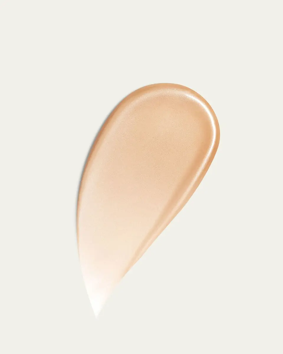 Dior Forever Glow Star Filter Multi-Use Highlighter, Complexion Enhancing Fluid | Thumbnail 2