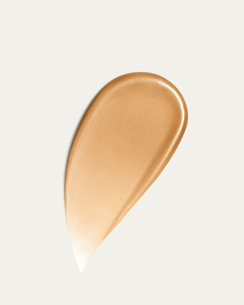 Dior Forever Glow Star Filter Multi-Use Highlighter, Complexion Enhancing Fluid | Thumbnail 2