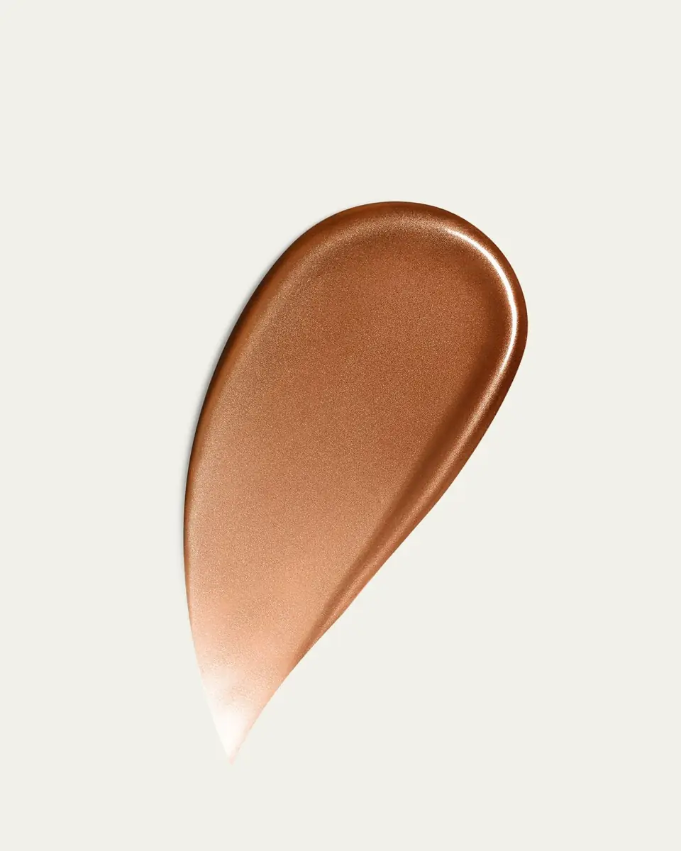 Dior Forever Glow Star Filter Multi-Use Highlighter, Complexion Enhancing Fluid | Thumbnail 2