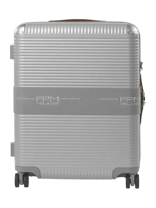 Bank Zip Deluxe 29" Trunk Bank Zip Deluxe 29" Trunk