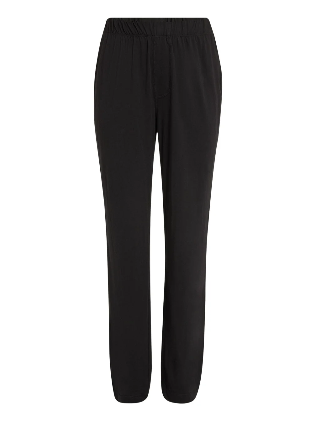 Waffle-Knit Lounge Pants Waffle-Knit Lounge Pants
