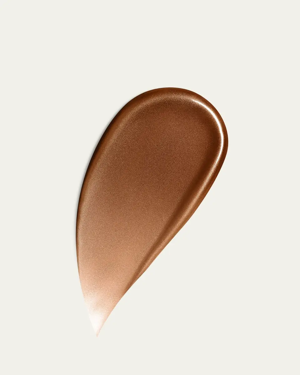 Dior Forever Glow Star Filter Multi-Use Highlighter, Complexion Enhancing Fluid | Thumbnail 2