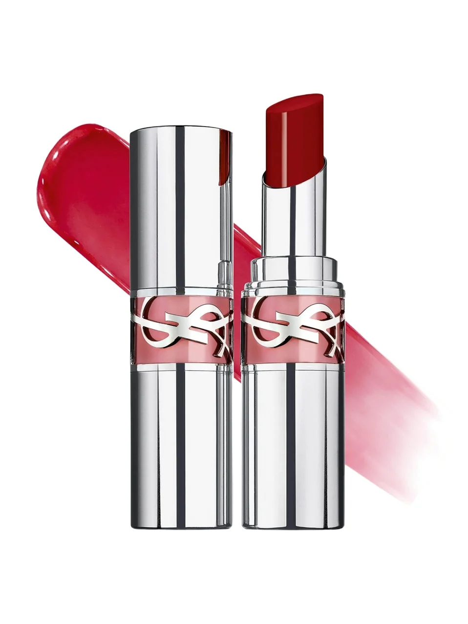 Yves Saint Laurent Beaute YSL Loveshine Lipstick