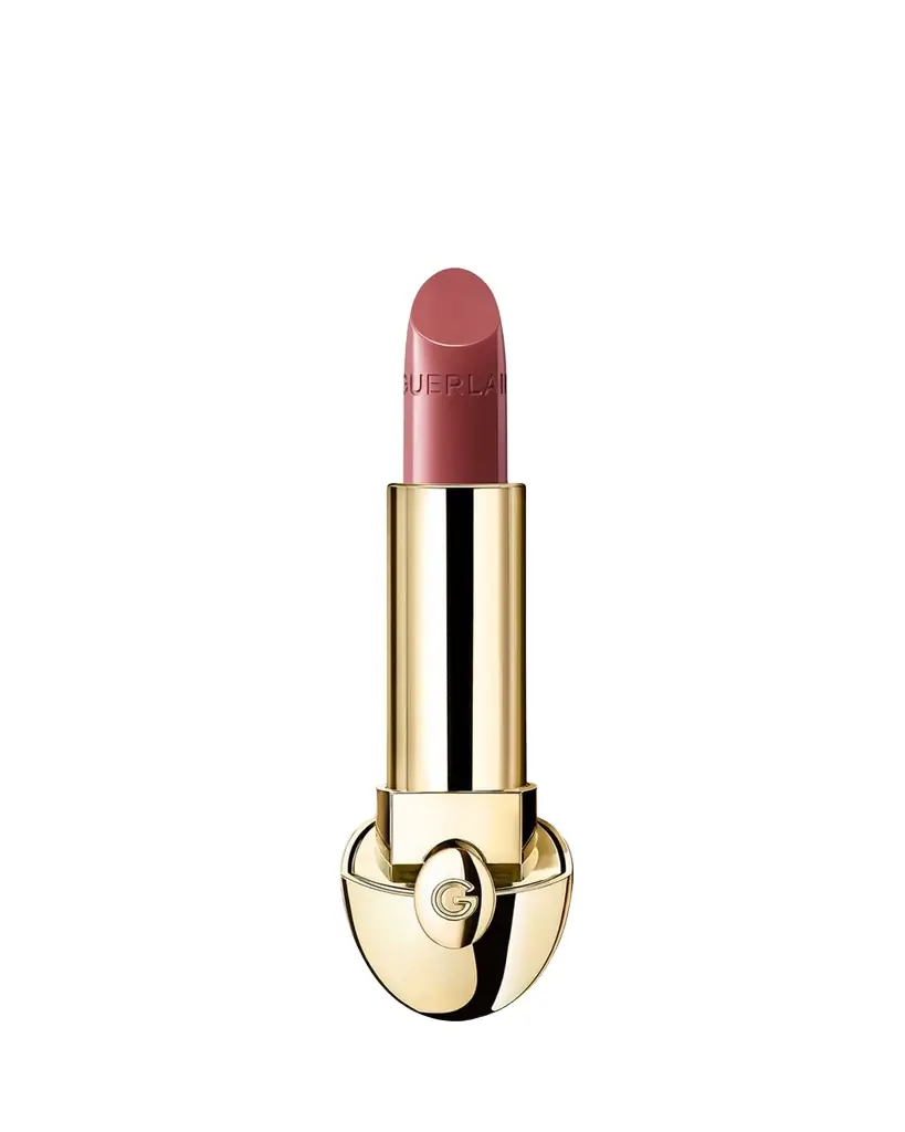 Guerlain Rouge G Customizable Satin Lipstick Refill