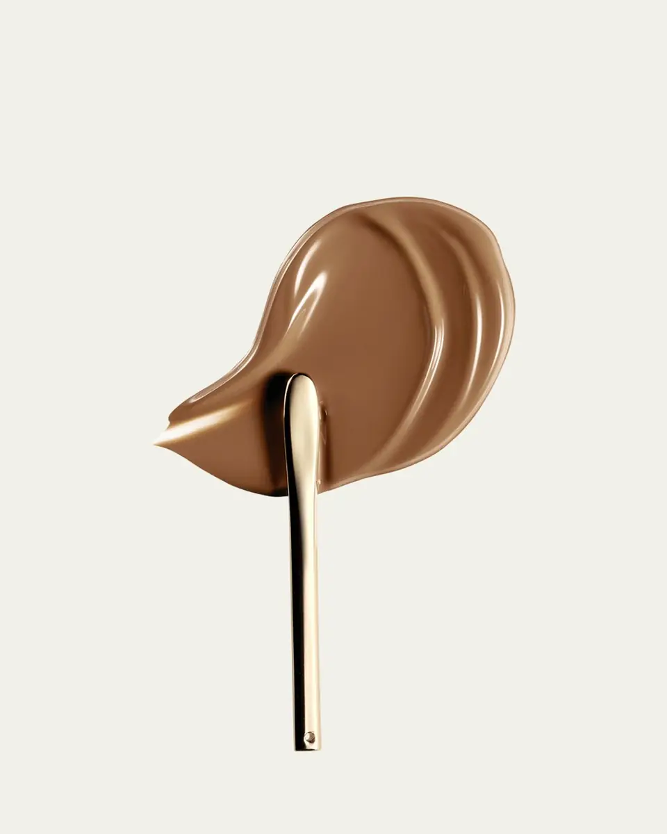 CLÉ DE PEAU BEAUTÉ The Foundation, SPF 22, 1 oz. | Thumbnail 2 CLÉ DE PEAU BEAUTÉ The Foundation, SPF 22, 1 oz. | Thumbnail 2