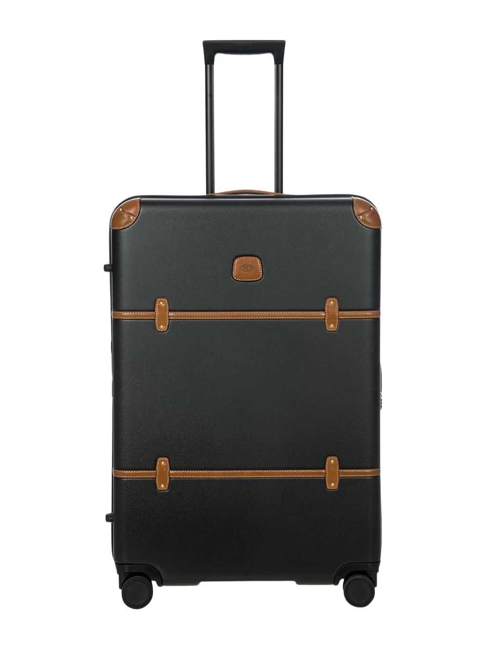 Bric's Bellagio 30" Expandable Spinner