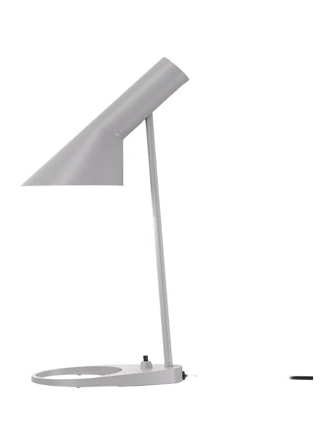 Louis Poulsen AJ Mini Table Lamp, 17"