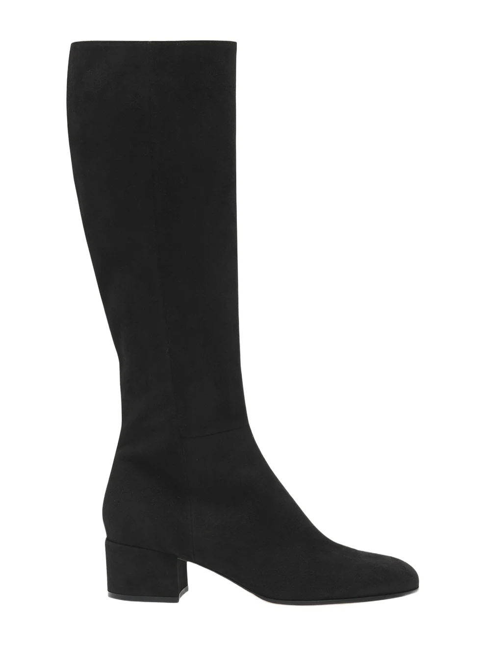 Joelle Boots 45
