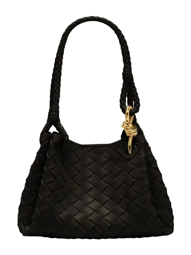 Parachute Small Bag Parachute Small Bag