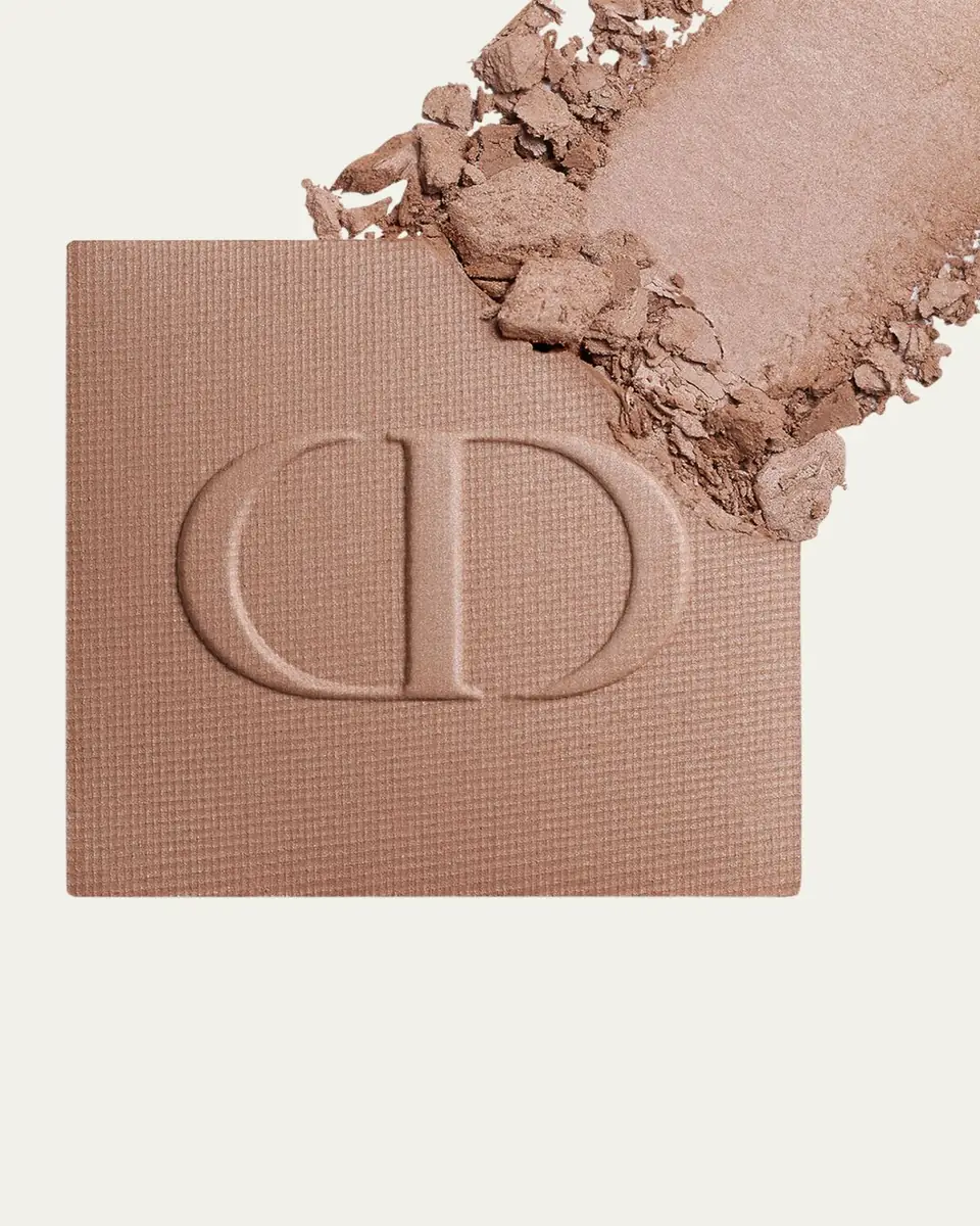 Dior Diorshow Mono Color High-Impact, Long-Wearing Eyeshadow | Thumbnail 2 Dior Diorshow Mono Color High-Impact, Long-Wearing Eyeshadow | Thumbnail 2