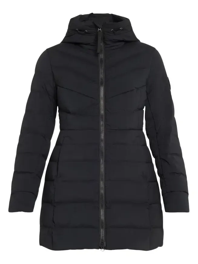Clair Coat Black Label Clair Coat Black Label