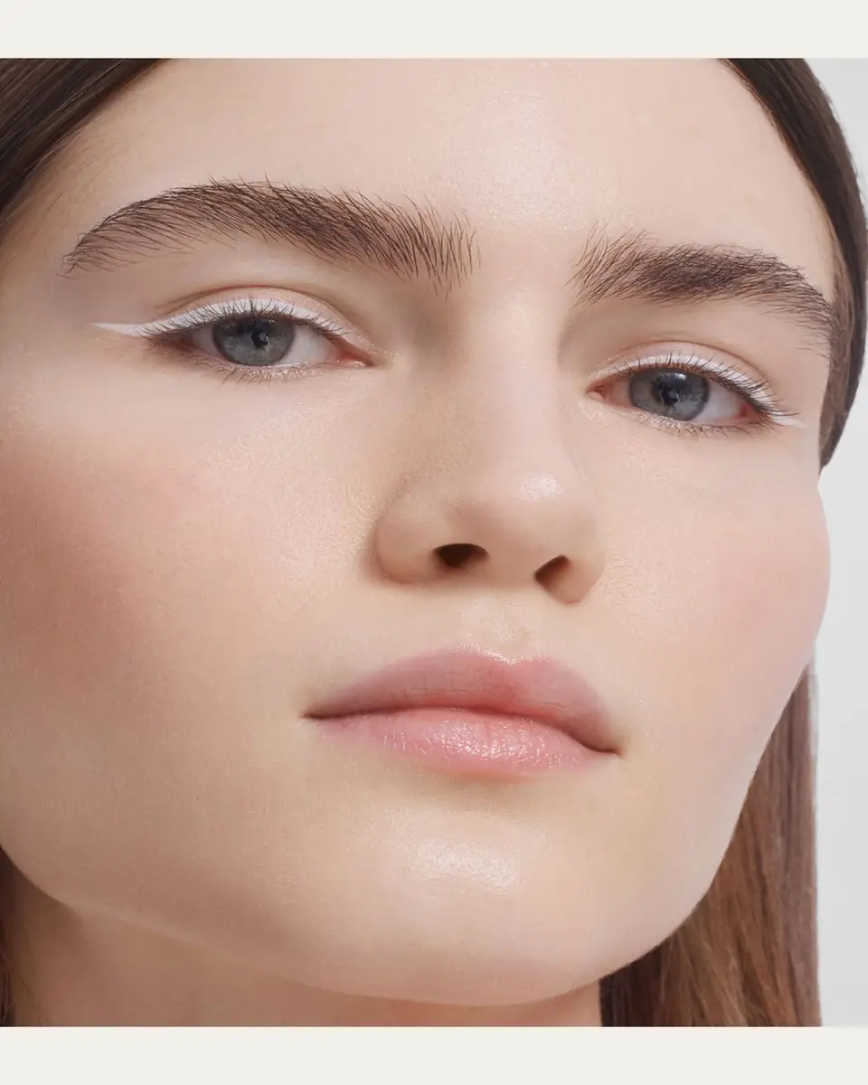 Victoria Beckham Satin Kajal Liner | Thumbnail 3 Victoria Beckham Satin Kajal Liner | Thumbnail 3